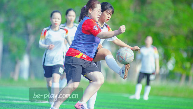 零门槛上手